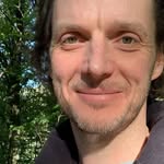 Thomas Siceaux - @thomas.siceaux - Instagram