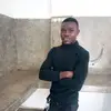 Thomas Sichalwe - @thomas.sichalwe - TikTok