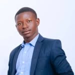 Thomas Sichimba - @thomas_sichimba - Instagram