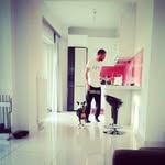 Thomas Sichletidis - @thomas_sichletidis - Instagram