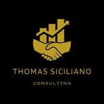 Thomas Siciliano - @thomas.siciliano_consulting - Instagram