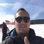 Thomas Siciliano - @thomas.siciliano.9279 - Instagram