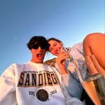 Thomas Sickle - @thomas.sickle - Instagram