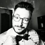 Thomas sicsic - @thomas_sicsic3 - Instagram