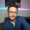 thomas sicsic - @thomas.sicsic2 - TikTok