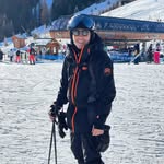 Thomas Sicsic - @thomasicsic - Instagram