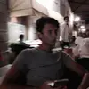 Thomas Sicsic - @thomassicsic10 - TikTok