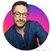 Thomas Sicsic - Facebook