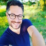 Thomas Sicsic - @sicsicthomas - Instagram