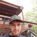 Thomas Sicx - Facebook