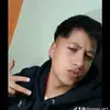 thomas - @thomas_sic1 - TikTok