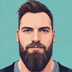 Thomas - @thomas_sicherheit - Instagram