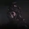 Thomas - @thomassic1 - TikTok