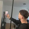 thomas - @thomassic8 - TikTok