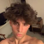 Thomas - @thomassichetti - Instagram