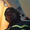 thomassic566 - @thomassic566 - TikTok