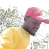 thomassichamba965 - @thomassichamba965 - TikTok