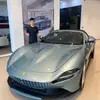 thomassick55 - @thomassick55 - TikTok