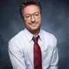 thomassicsic_coach1 - @thomassicsic_coach1 - TikTok