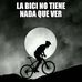 Tomas Sic - Facebook