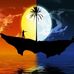 Tomas Sic - Facebook