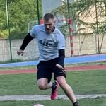 Tomasz Sikora - @thomas_sicora - Instagram