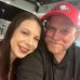 Thomas R. Sickle - Facebook