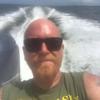 Thomas R. Sickle - @demobear79 - TikTok