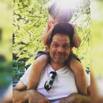 Thomas Sickler - @thomassickler - Instagram