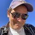 Thomas Sickler - Facebook
