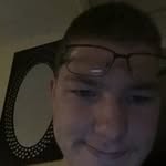 Thomas Sickles - @sicklesthomas - Instagram