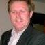 Thomas VanSickle - Facebook