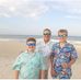 Tom Sickle - Facebook