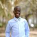 Zion Thomas - Sickle Cell Champion - Facebook