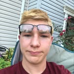 Thomas  sickles - @tjsickles - Instagram