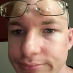 Thomas Sickles - @sickles.tj - Instagram