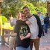 Thomas Sickles - Facebook