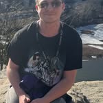 Thomas sickles - @sickles.thomas - Instagram