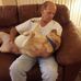 Thomas Sickles - Facebook