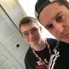 Thomas Sickles - @thomassickles - TikTok