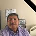 Thomas Worcester - Facebook