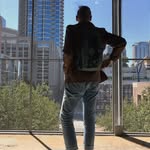 Zachary Sickles - @sicklesthomasnc - Instagram