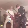 Anthony Massicotte - @anthomassicotte - TikTok