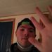 Sicotte-Dulude Thomas - Facebook