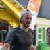 Thomas Schotte - Facebook