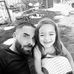 Thomas Scotte - Facebook