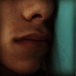 Thomas Sicotte - @thomasicotte - Instagram