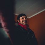 Thomas Sicotte - @thomassicotte - Instagram