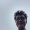Thomas Sicotte - @thomassicotte - TikTok