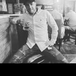 Dan Sidebottom - @danielthomassidebottom - Instagram